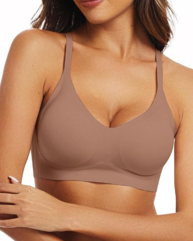 Sostenes Push Up Diarios para Cada Ocasión
