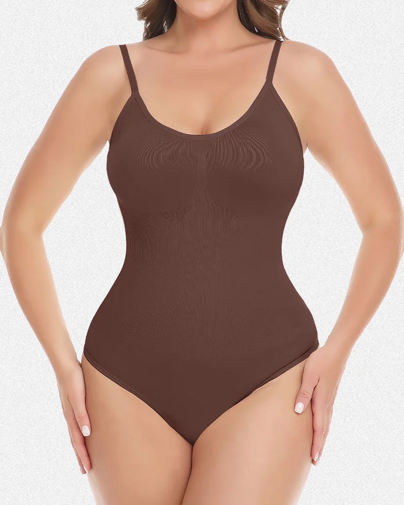 Faja Moldeadora Elevadora y Transpirable para Mujeres