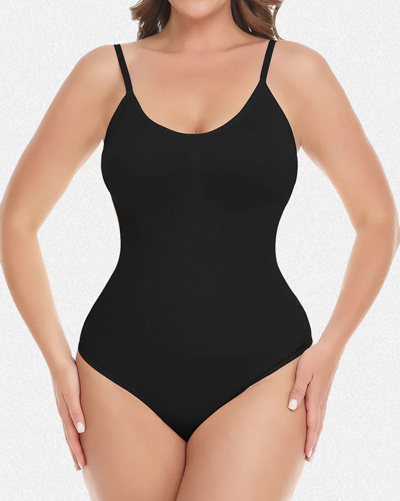 Faja Moldeadora Elevadora y Transpirable para Mujeres