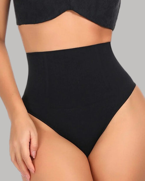 Control de Barriga Tanga