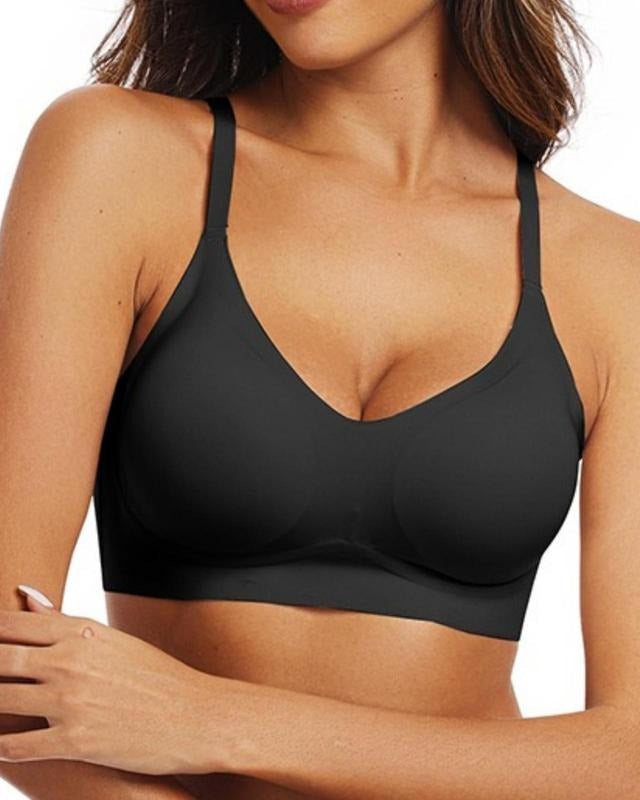 Sostenes Push Up Diarios para Cada Ocasión