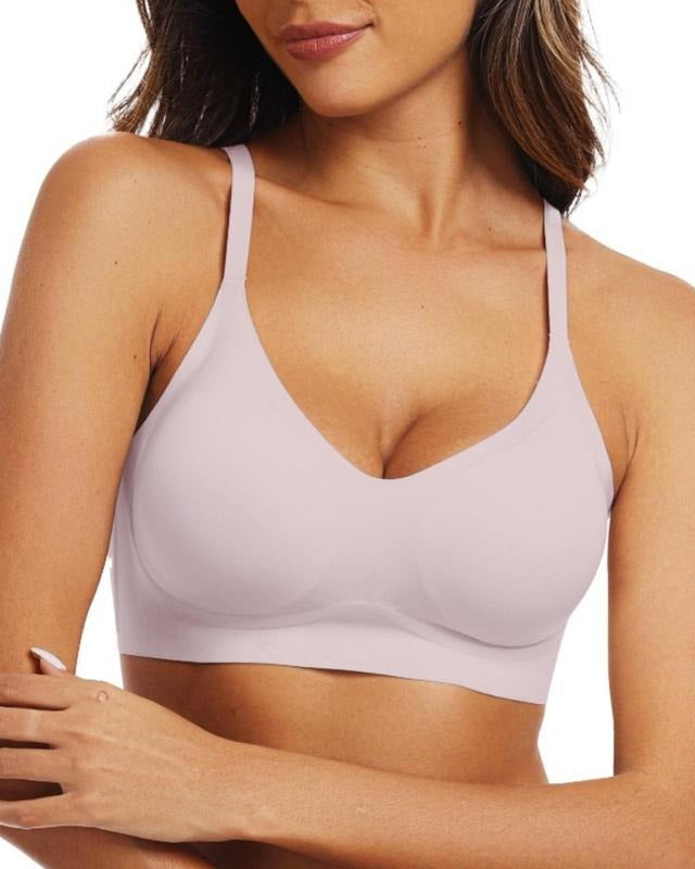 Sostenes Push Up Diarios para Cada Ocasión