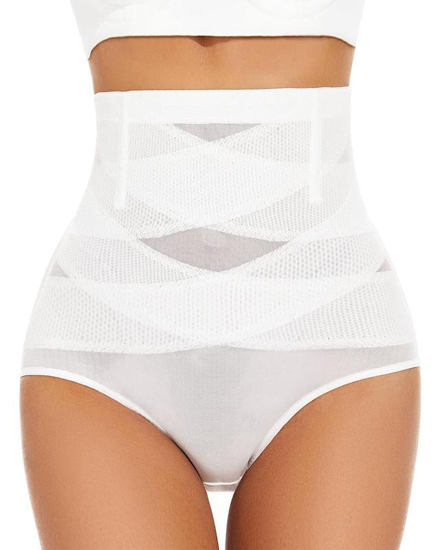 Faja Moldeadora para Mujeres