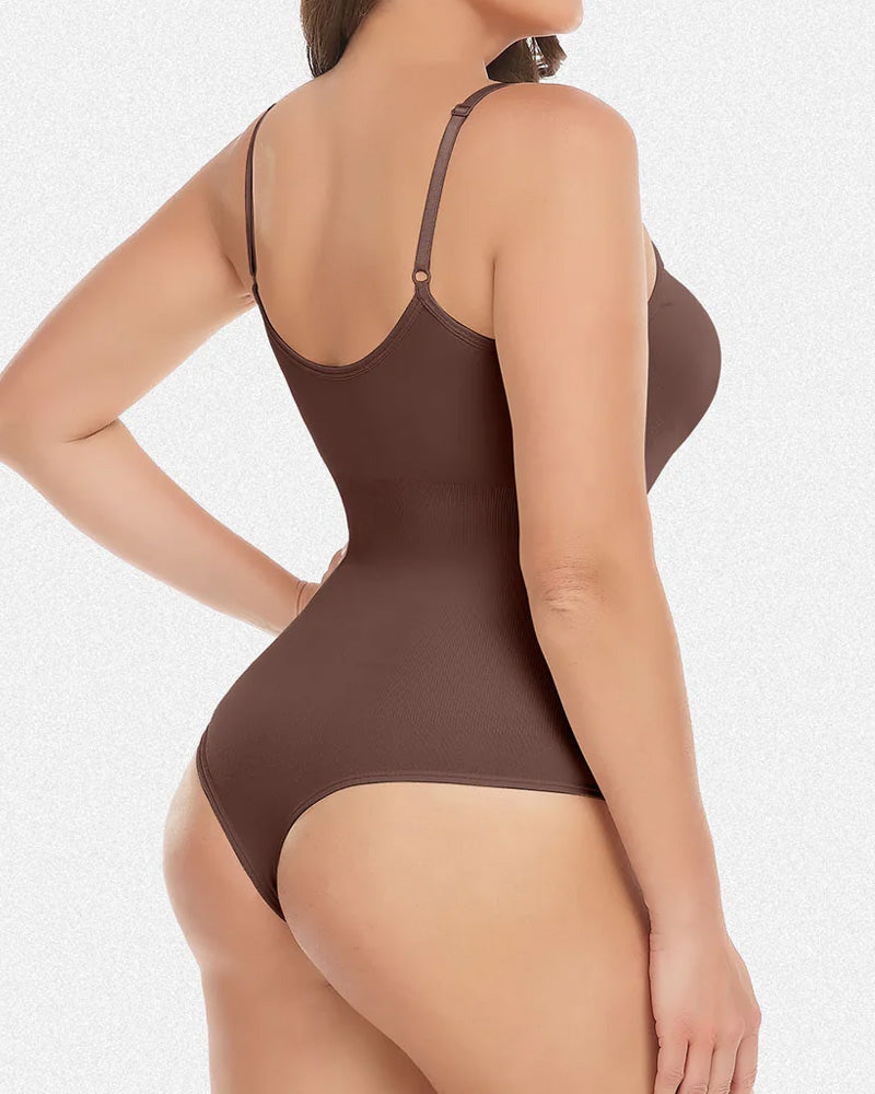 Faja Moldeadora Elevadora y Transpirable para Mujeres