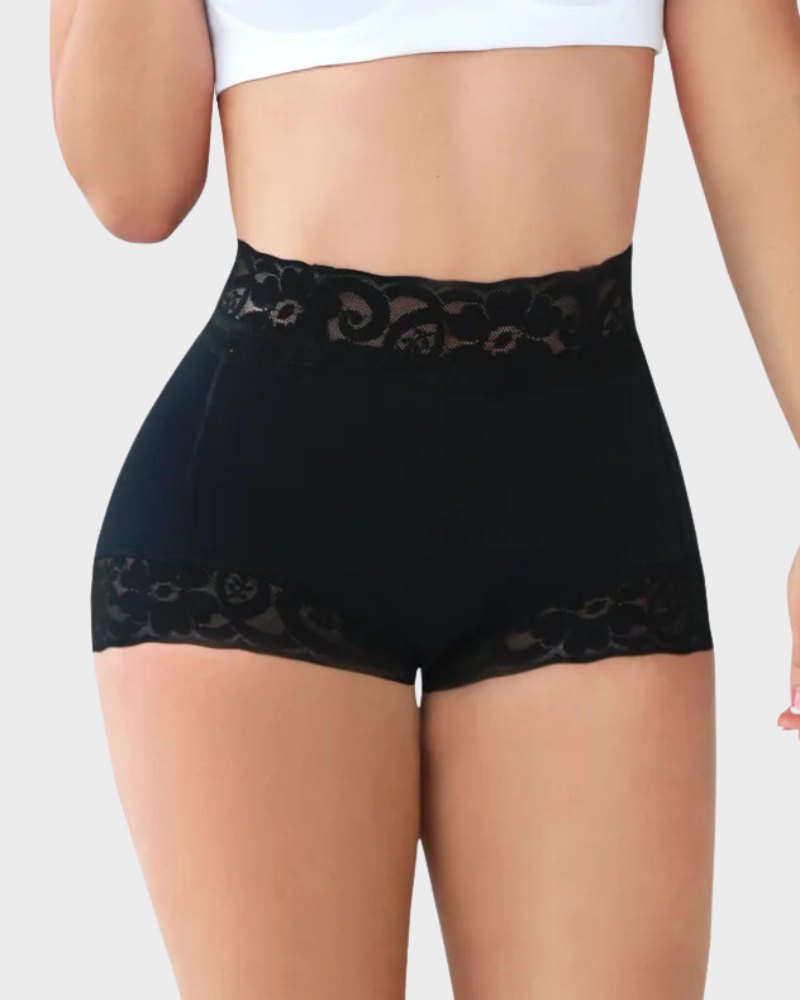 Reinforcing Culottes