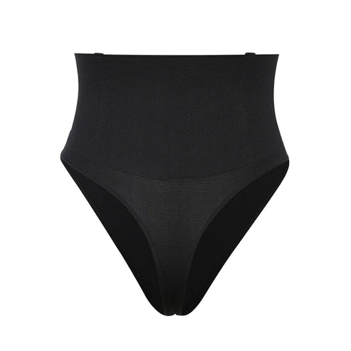 Control de Barriga Tanga